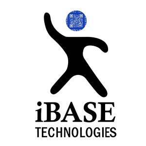 IBase Technologies