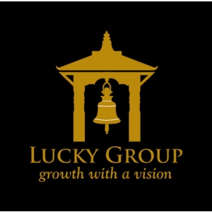Lucky Group