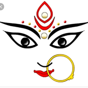 Jagdamba Metal Udhyog