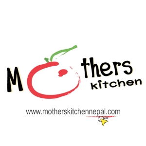Mothers Kitchen