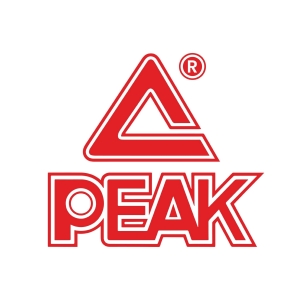 Peak Nepal Group