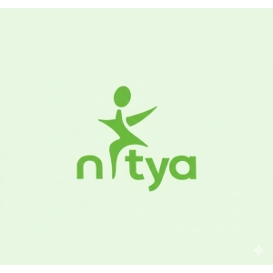 Nitya Traditional Tex Pvt. Ltd