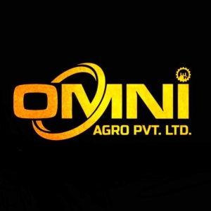 Omni Grain House