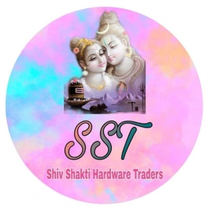 Shiv Shakti Hardware Traders