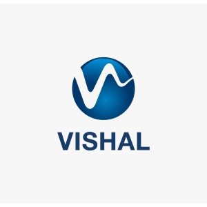 Vishal Group