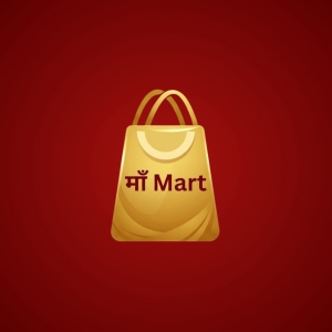 Maa Mart