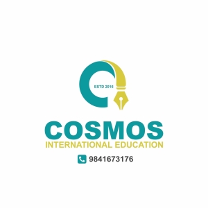 Cosmos International Education Foundation
