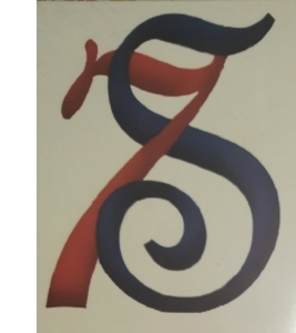 7s Legal Consulting