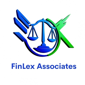 FinLex Associates
