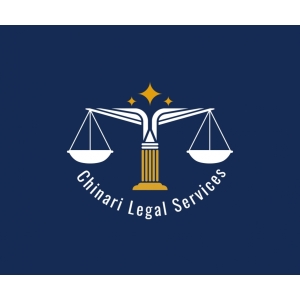 Chinari Legal Service Center