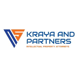 Kraya And Partners