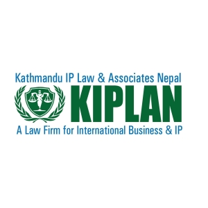 Kathmandu Law Associates & Notary Public Office