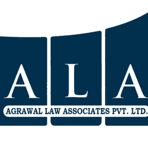 Agrawal Law Chamber