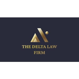 Delta Law Pvt. Ltd