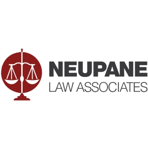 Neupane Law Associates