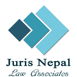 Jurist International Law Associate (P) Ltd.