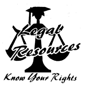 Nepal Law House P.Ltd.