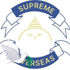 Supreme Overseas Pvt. Ltd.