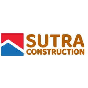 Sutra Construction & Designers(Prefab)P.ltd