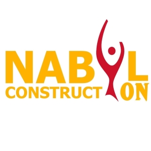 Nabil Construction (P) Ltd.