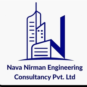 Nava Nirman Engineering Consultancy Pvt. Ltd.