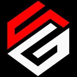 Seo Gurkha