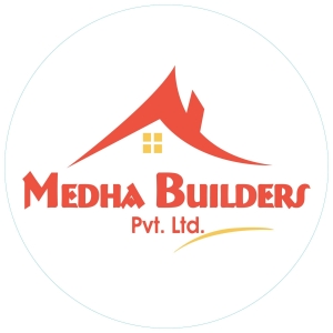 Medha Builders Pvt.Ltd