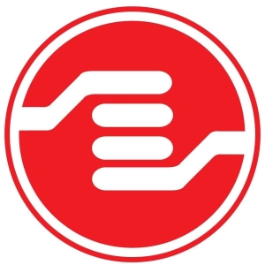Mahavir Shree International