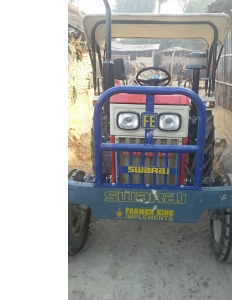 Bilat Sons&Construction Co.Pvt.Ltd