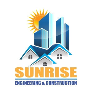 Sunrise Engineering & Construction Pvt Ltd.