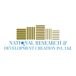 National Research And Development Creation