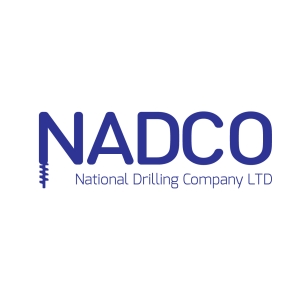 National Drilling Company Ltd.
