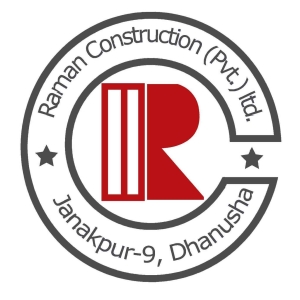 Raman Construction (P) Ltd.