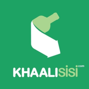 Khaalisisi Management
