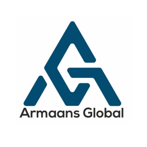 Armaans Global
