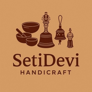Seti Devi Handicraft