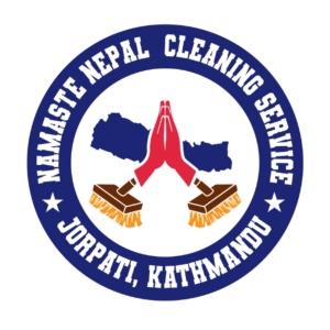 Namaste Nepal Cleaning Services & Suppliers