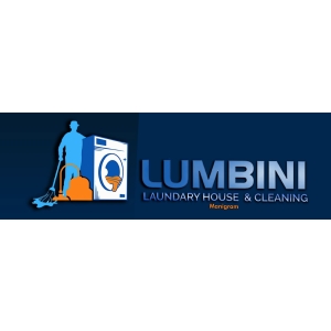 Lumbini Laundry House & Cleaning