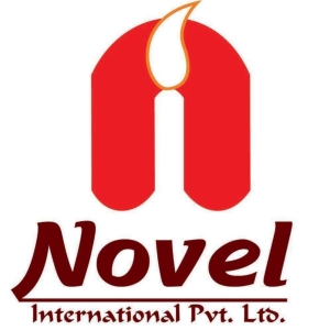 Novel International Pvt. Ltd.