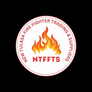 Tulsa Fire Fighter Suppliers