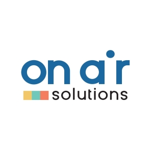 OnAir Nepal Solutions
