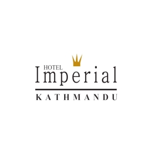 Hotel Imperial Kathmandu Pvt Ltd