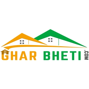 Gharbheti.com