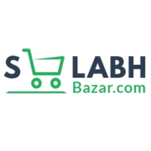 Sulav Bazar 
