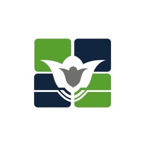 Tulips Technologies Pvt. Ltd.