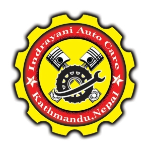 Indrayani Auto Care & Motor Garage