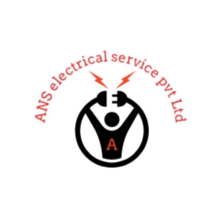 Ans Electrical Service Pvt. Ltd.
