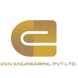 Emizen Engineering Pvt.Ltd