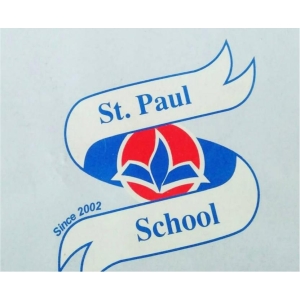St. Paul International School