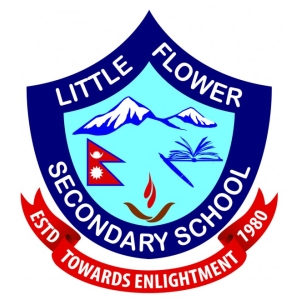 Little Flower Secondary School